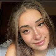 Estudio Psicología y tengo conocimientos. 
Puedo ayudar con técnicas de estudio o con historia